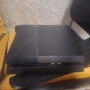 ps4 с 7 игри и 3 джойстика , снимка 3
