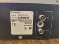 Видео Panasonic модел NV-HV51EP Hi-Fi Stereo, снимка 10