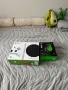 Xbox Series S 512GB, снимка 2