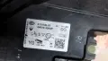 Фар за автомобил Renault Captur II оригинален десен преден Full LED фар за Рено Каптюр, снимка 12