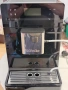 Miele кафемашина, снимка 2