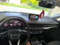 Ауди Q7 3.0TFSI , снимка 13