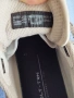 Ecco waterproof номер 41., снимка 8