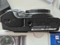 Фотоапарат Olympus SZ-31MR, снимка 4
