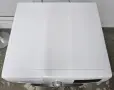Продавам Пералня BOSCH Serie 6 8кг A+++ 1400 оборота ГЕРМАНИЯ, снимка 9