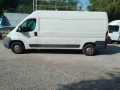 Продавам Бус Peugeot Boxer Дълга база 3,5т, снимка 13