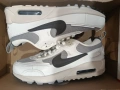 Nike - Air Max 90 Futura №38 Оригинал Код 362, снимка 2