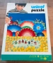 Пъзел Уницеф UNICEF, снимка 7