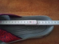 Дамски Чехли Keen Bali Номер 41 Стелка 27.5 см. 100% Оригинални Внос от Англия, снимка 10