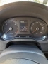 VW Polo 1.6 TDI - 90 кс, снимка 15