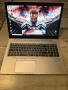 Hp EliteBook 850 G6-i5 8365u/16гб/256гб м.2 nvme/Подсветка, снимка 1