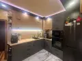 Тристаен апартамент, снимка 3