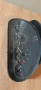 километраж бмв е46 330д 184кс автомат bmw e46 330d , снимка 5