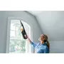 Ръчна прахосмукачка Shark HandVac, снимка 4