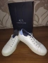 Кецове Armani Exchange оригинални естествена кожа 36, снимка 1