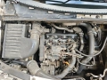 Seat Alhambra 1.9 TDi, снимка 6