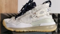 Air Jordan - Jordan Proto Max 720 Pale Ivory - номер 42.5, снимка 6