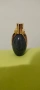 Lady Gaga Fame perfume , снимка 4