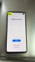 Samsung S10, снимка 1
