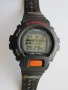 Casio DW-6600B G-SHOCK FOX FIRE Made in Japan Касио нов безел, снимка 3