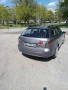 Mazda 6 1.8i GY, снимка 3