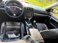 Porsche Cayenne 3.2 250кс / 4х4 /  газ - цена 5 350 евро , БЕЗ БАРТЕР -колата е от 2015г в Силистра , снимка 5