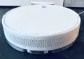 Прахосмукачка робот Xiaomi Mi Robot Vacuum Mop Essential, 2500 mAh, 25 W, снимка 3