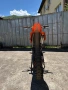 KTM85, снимка 15