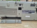 Радиокасетофон Sharp GF-7300H, снимка 6
