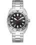 кварцов часовник guess оригинален, снимка 1