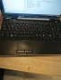 лаптоп Dell Latitude E5520 i5-2430M /4GB / 15.6" FHD / клавиатура с подсведка, снимка 3