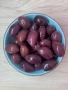 Натурални Маслини , снимка 15
