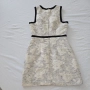 Рокля H&M, снимка 3