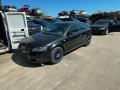 audi a3 8p 2.0 fsi на части ауди а3 п автомат на части , снимка 4
