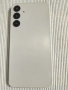 Samsung Galaxy A16 4GB/128GB, SM-A165F, снимка 4