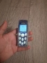 Nokia 3200 , снимка 1