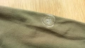 Mackenzie POLAR Fleece Underwear Set размер L / XL за лов риболов поларен екип - 2770, снимка 8
