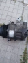 Компресор на климатика Мерцедес C класа w204 2.2 170к.с., снимка 1