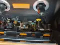 Onkyo TA-2500 Deck, снимка 3