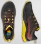La Sportiva Jackal ll Gtx , снимка 5