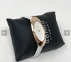 Изискан, дамски часовник, Obaku,  Нов с етикет!, снимка 4