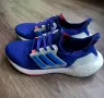Маратонки Адидас ultraboost , снимка 2