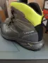 Туристически Обувки Kayland  TAIGA EVO GTX GREY LIME/KRK , снимка 2