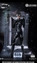 Фигура на Жената котка/Catwoman (1992 Batman Returns) DX ⅙ scala - нови и запечатани !, снимка 7