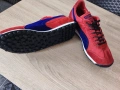 Мъжки маратонки Puma, снимка 7