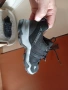 35 номер детски маратонки Адидас Adidas , снимка 3