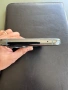 One plus 9 pro, снимка 4