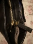 Tory Burch , снимка 5