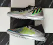 Футболни обувки Adidas Predator 42 u2/3, снимка 2