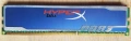 Кingston Hyper X Blu 4 GB DDR3 1600 PC3 12800, снимка 2
